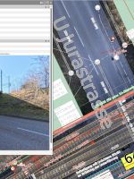 MapsofRSRG4 (1)