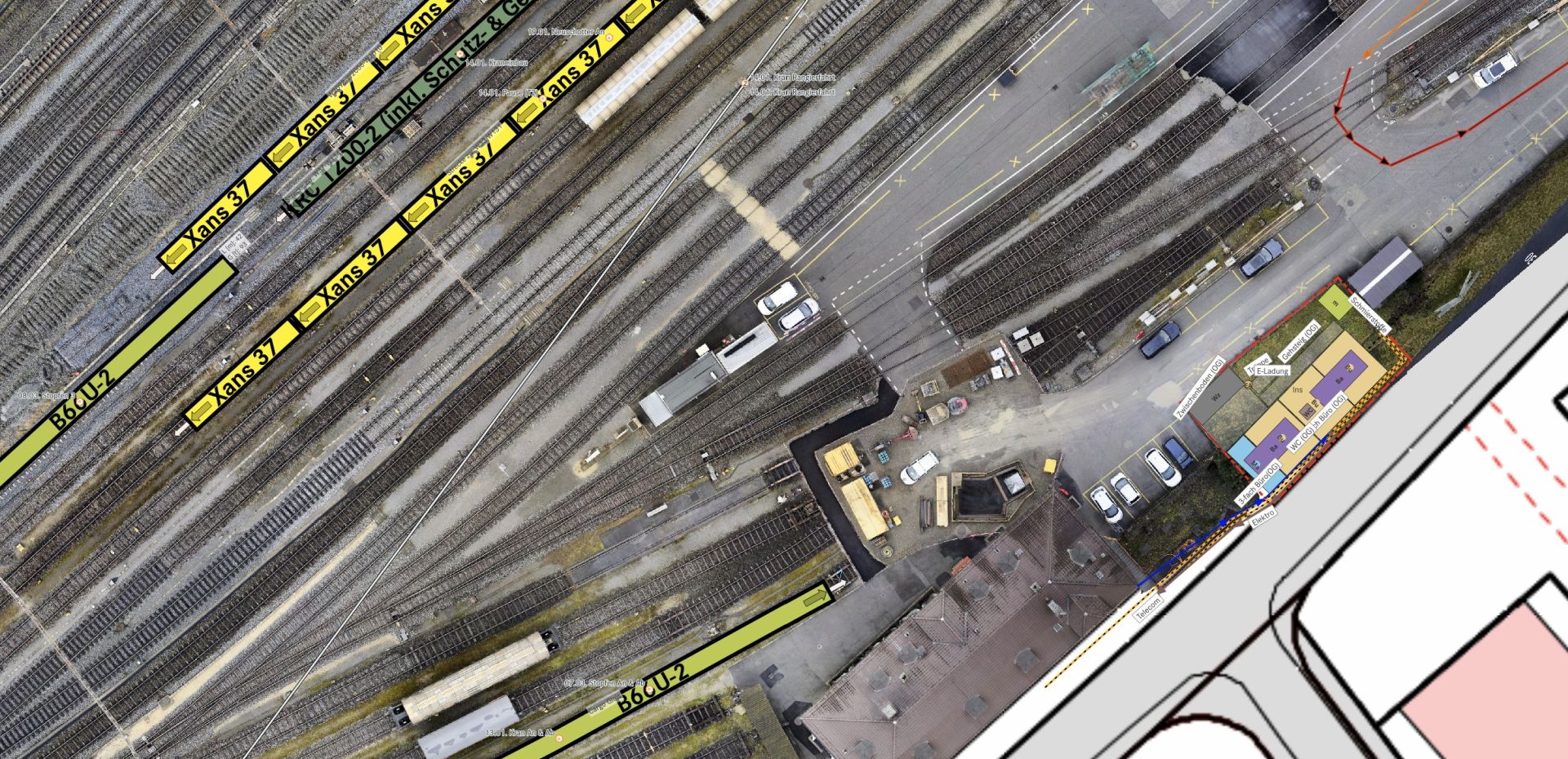 MapsofRSRG1 (1)