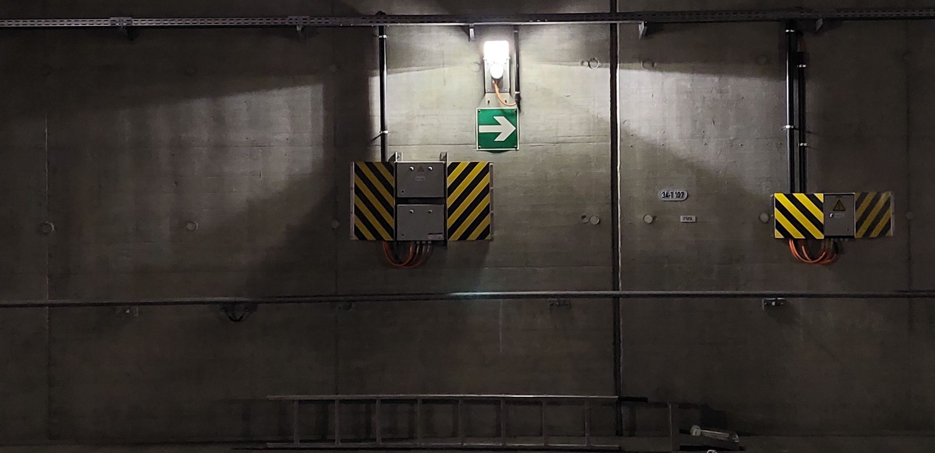 singleLIT_Single Luminaire