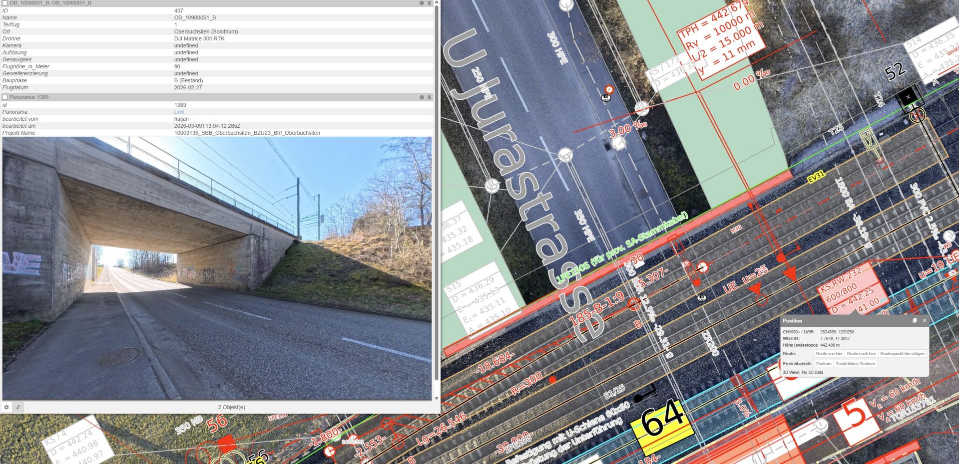 MapsofRSRG4 (1)