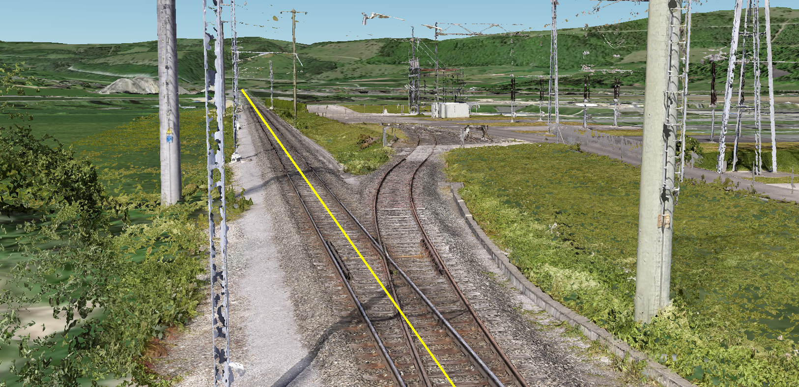Maps of RSRG_Vergleich 1