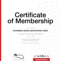 TransQ Nordics Silver (EN)