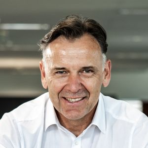 Gernot Gassner