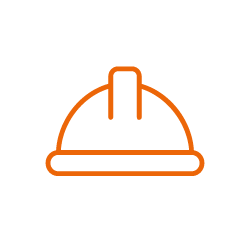 RSRG-Construction-Icon-02