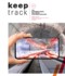 Customer Magazine Keep Track 2021/22