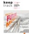 Customer Magazine Keep Track 2022/23