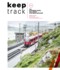 Customer Magazine Keep Track 2019/20