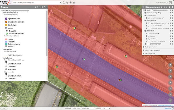 Maps of RSRG_neu1_retuschiert_660x420