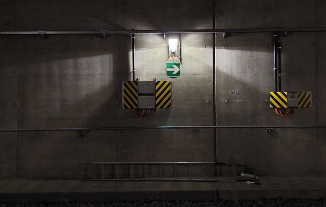 singleLIT_Single Luminaire